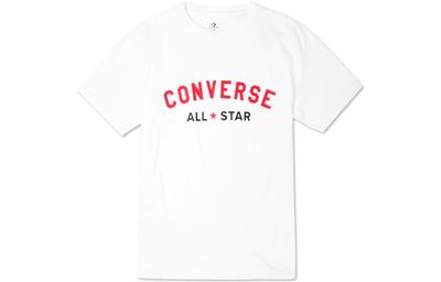 T-Shirts & Muskelshirts – T-Shirts