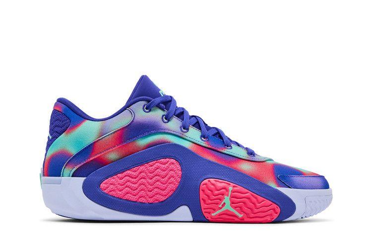 Jordan Tatum 3 Dongdan Men's Sneakers