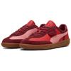 New PUMA Palermo Palomo Regal Red 397308-01