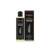 Tgideas Rosemary Anti-Hair Loss Shampoo, Boost Hair Growth, Control Oil & Dandruff, Soothe Scalp Irritation & Restore Shine
