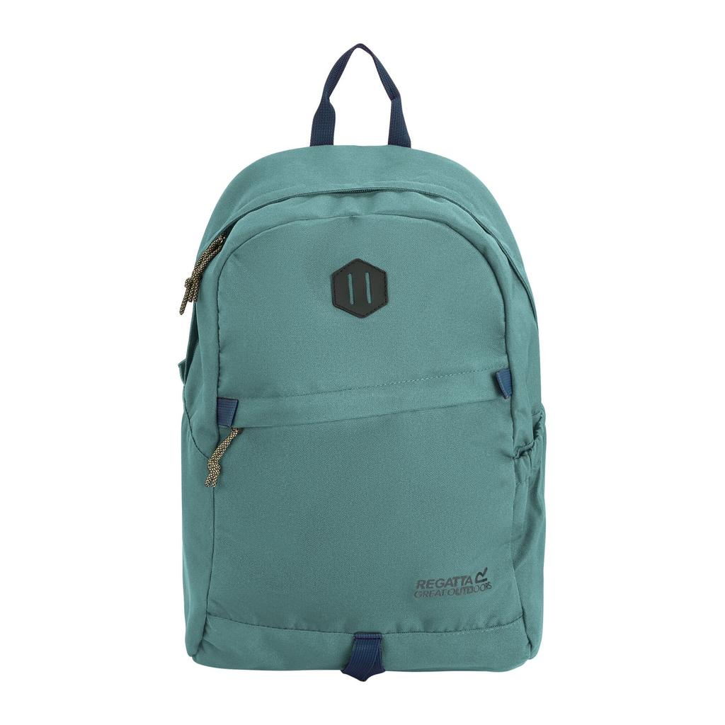 Regatta Boulder 2L Backpack