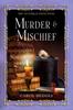 Bok Murder & Mischief