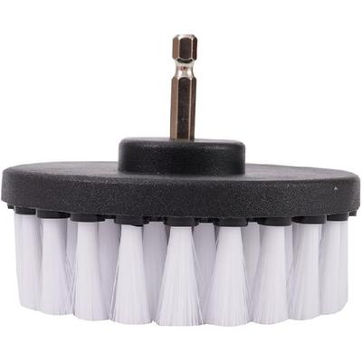 טיפול לרכב – טיפול בצמיגים