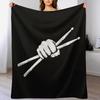 Roupa de cama – Mantas