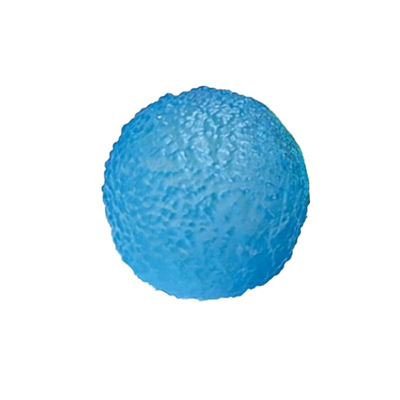 Schylling Needoh Nice Cube Sensory Stress Relief Anxiety Sensory Tool For Focus ADHD & Office Desk Calming Gadget