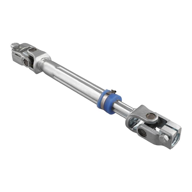 Соединительный вал Рулевая передача Рулевой вал автомобиля Для Ford F150 F-150 8L3Z-3B676-B 8L3Z3B676B 4L3Z3B676DA