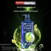 Clear Men Anti-Dandruff Oil Control Shampoo