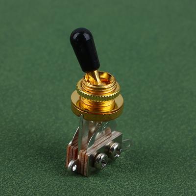 Accessori per chitarra – Accessori per chitarre
