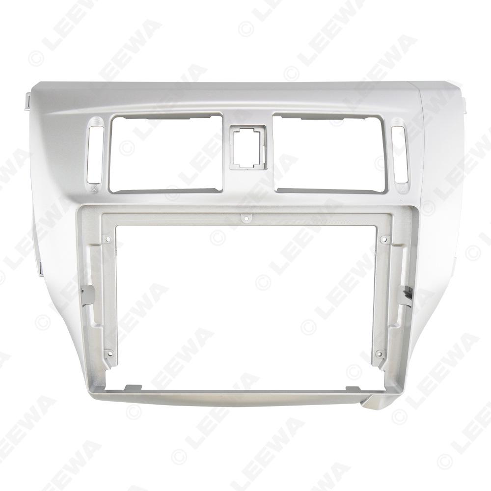 

Great Wall Voleex C30 2013-2014 LHD 9 Android Navigation Kit Panel LEEWA