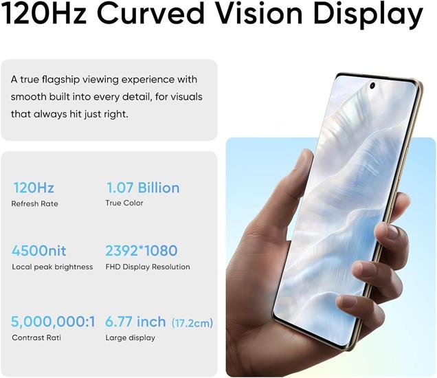Realme 14 Pro 5G