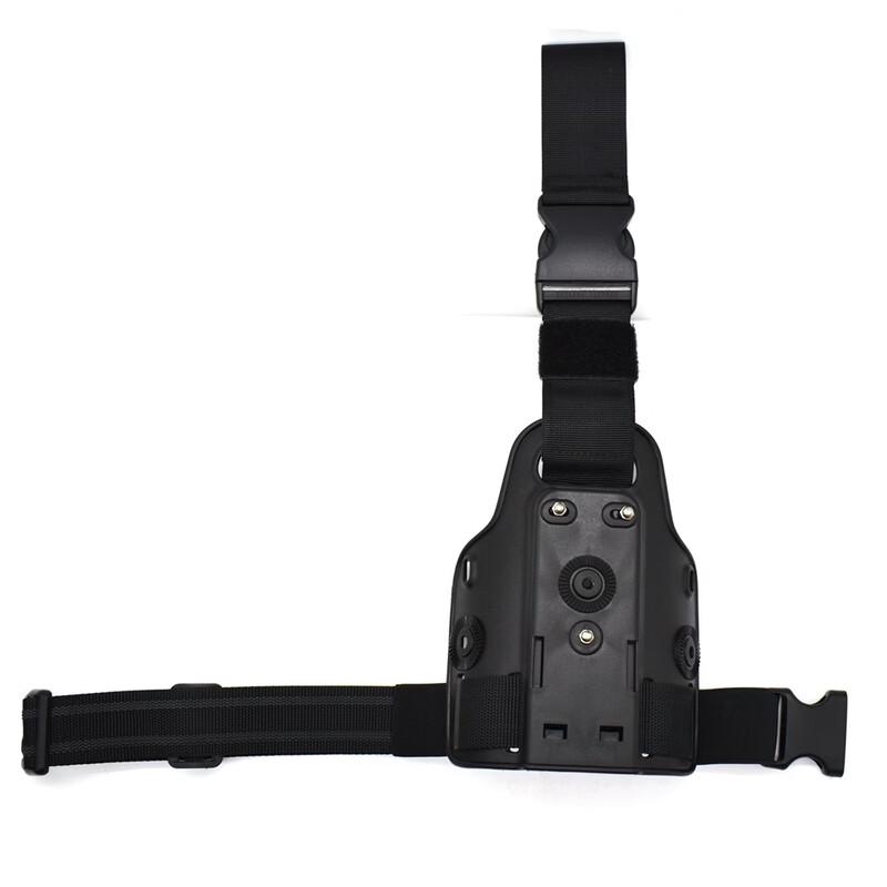 Outdoor Tactical Leg Strap