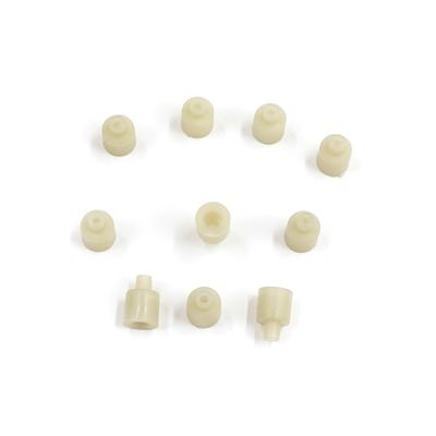 Auto Parts BCP009 10 Pieces Cable End Rope Dowel for Window Regulator Winder Mechanism Type BCP009 Fast Handling