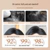 Cai Le White Truffle Oil Control & Fluffy Shampoo