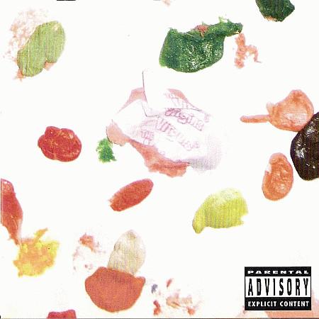 

CD ДЕВСТВЕННИКИ - The Virgins 7567899406 Atlantic 2009 UK & Европа Рок Б/У