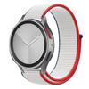 Nylon Loop Band For Samsung Galaxy Watch 6/5/pro/4/Classic/active 2 40-44mm Belt 20mm/22mm Bracelet Huawei GT 4-2-2e-3 Pro Strap
