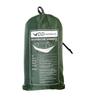 DD Hammocks DD Frontline Hammock Authentic Japanese Product (Olive Green)