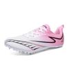 New men's and women's sports shoes, youth track shoes, students