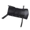 Men Stretch Leather Band Belt Chest Waist Body Straps Harness Gay Clubwear
