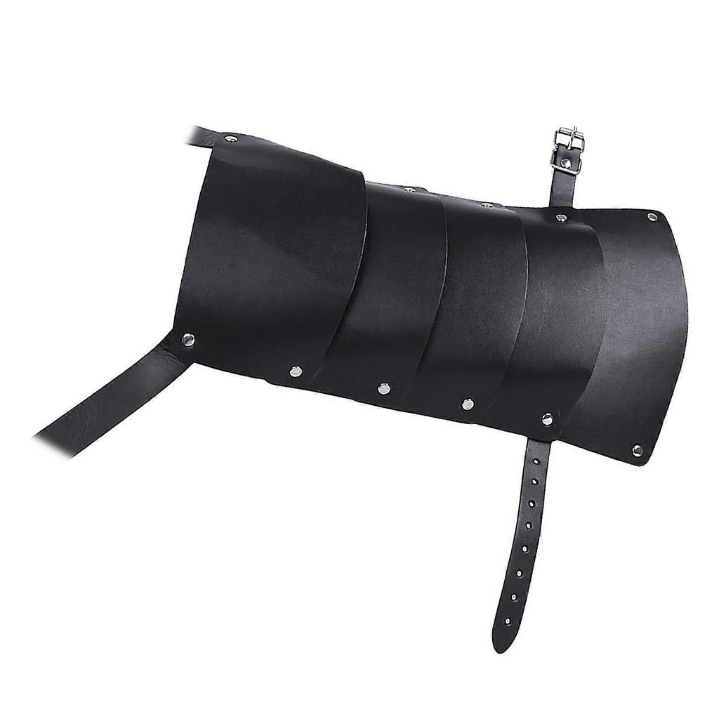 Men Stretch Leather Band Belt Chest Waist Body Straps Harness Gay Clubwear