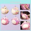 Muñecas y Peluches – Peluches