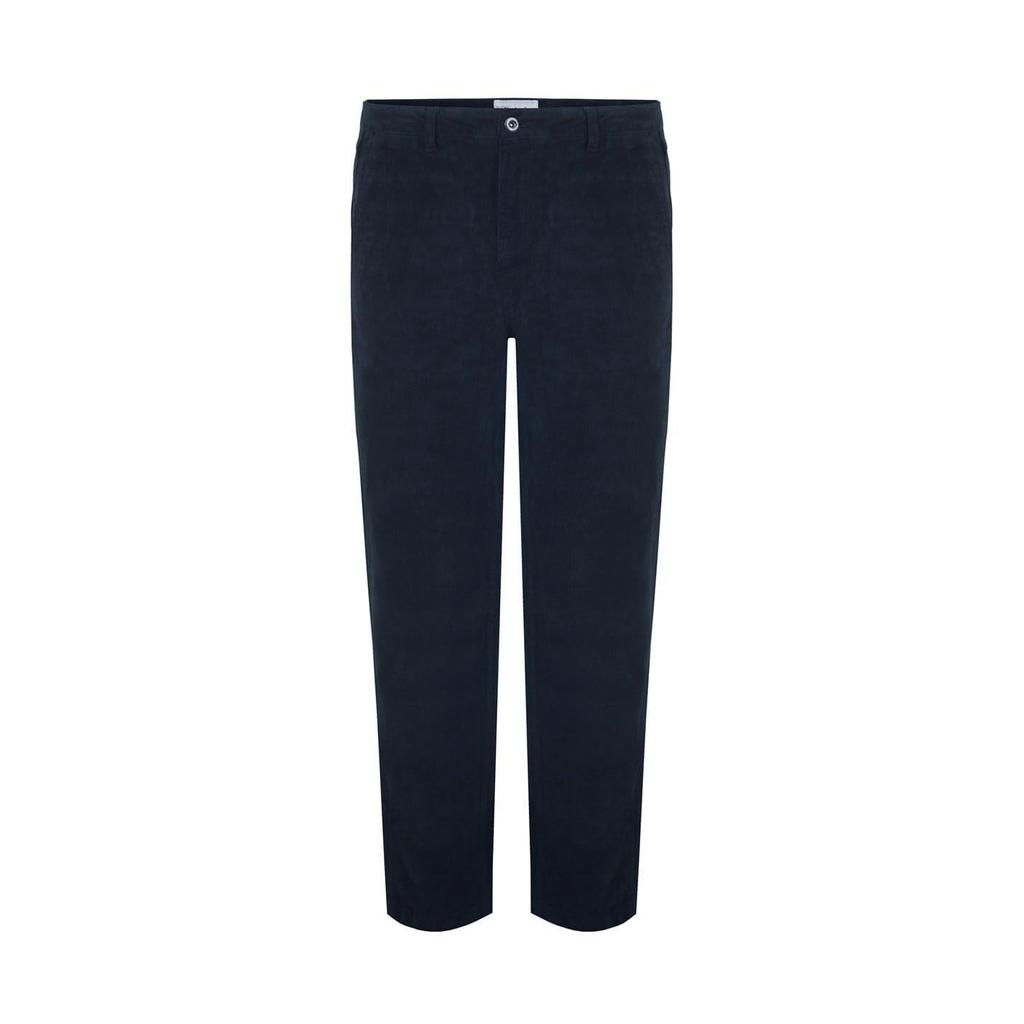 Firetrap Mens Regular Chinos