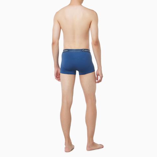 [CK] Men's Pro Fit Micro Low Rise Trunk_NB4200T19 [Shipped from Korea] 100% Authentic