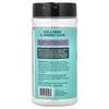 Aunt Fannie's, Carpet Refresher, Lavender, 454g (16oz)