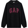 Gap Bluzy z kapturem Unisex (Nieodpinany) Umiarkowany 658736