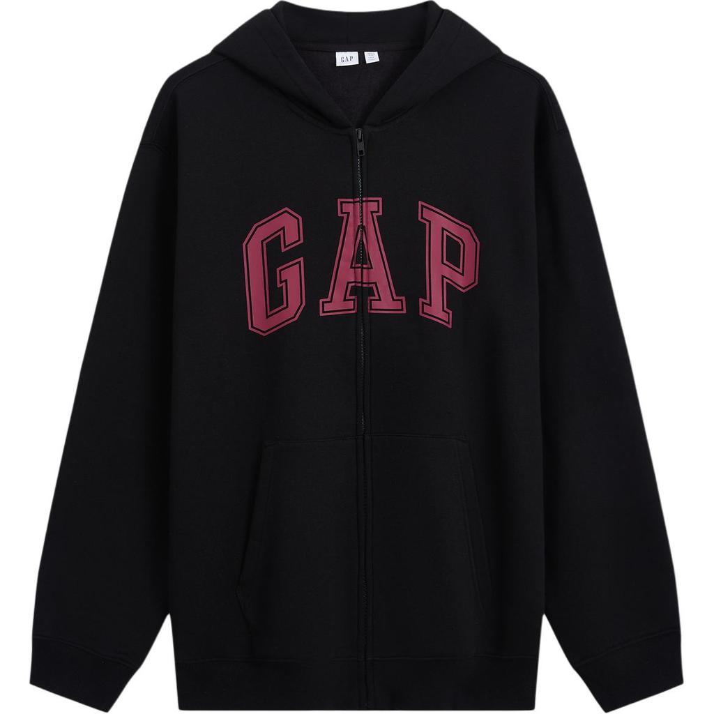Gap Bluzy z kapturem Unisex (Nieodpinany) Umiarkowany 658736