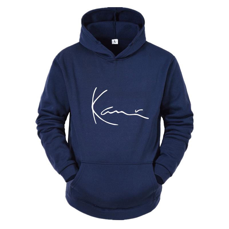 

New Men s Fashion Trendy Hoodie Printed Casual Street Sports Slow Running Sweater Pullover Spring and Autumn Daily Unisex Style 3XL