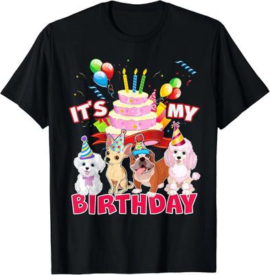 Tops – Camisetas