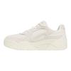 Court Anatomix Suede