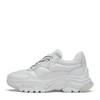 Ash Air Air Sneakers Ae4D01109
