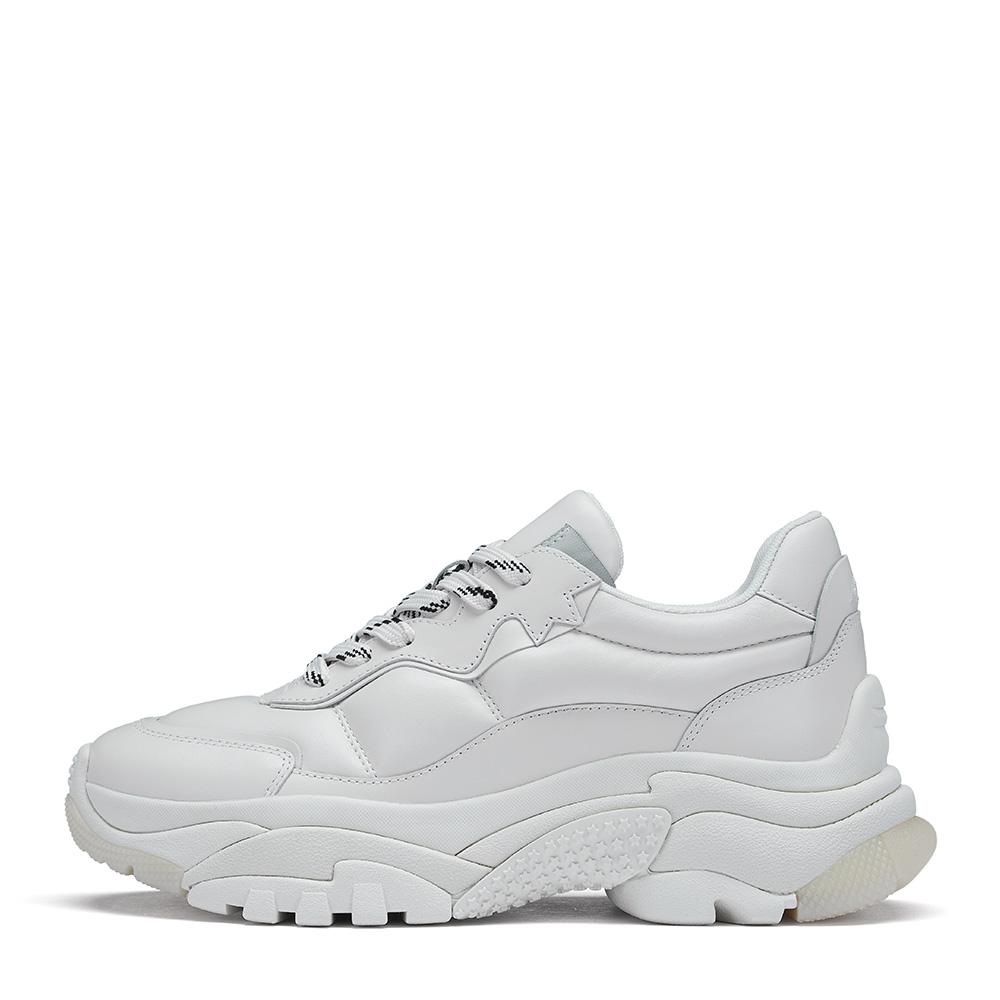 Ash Air Air Sneakers Ae4D01109