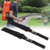 2PCS Ergonomic Backpack Sprayer Shoulder Strap Sprayer Carrying Strap  Agricultural Sprayer Use