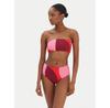 Seafolly Sorrento Bikini Bottoms
