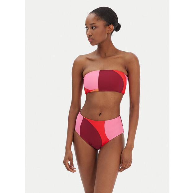 Seafolly Sorrento Bikini Bottoms