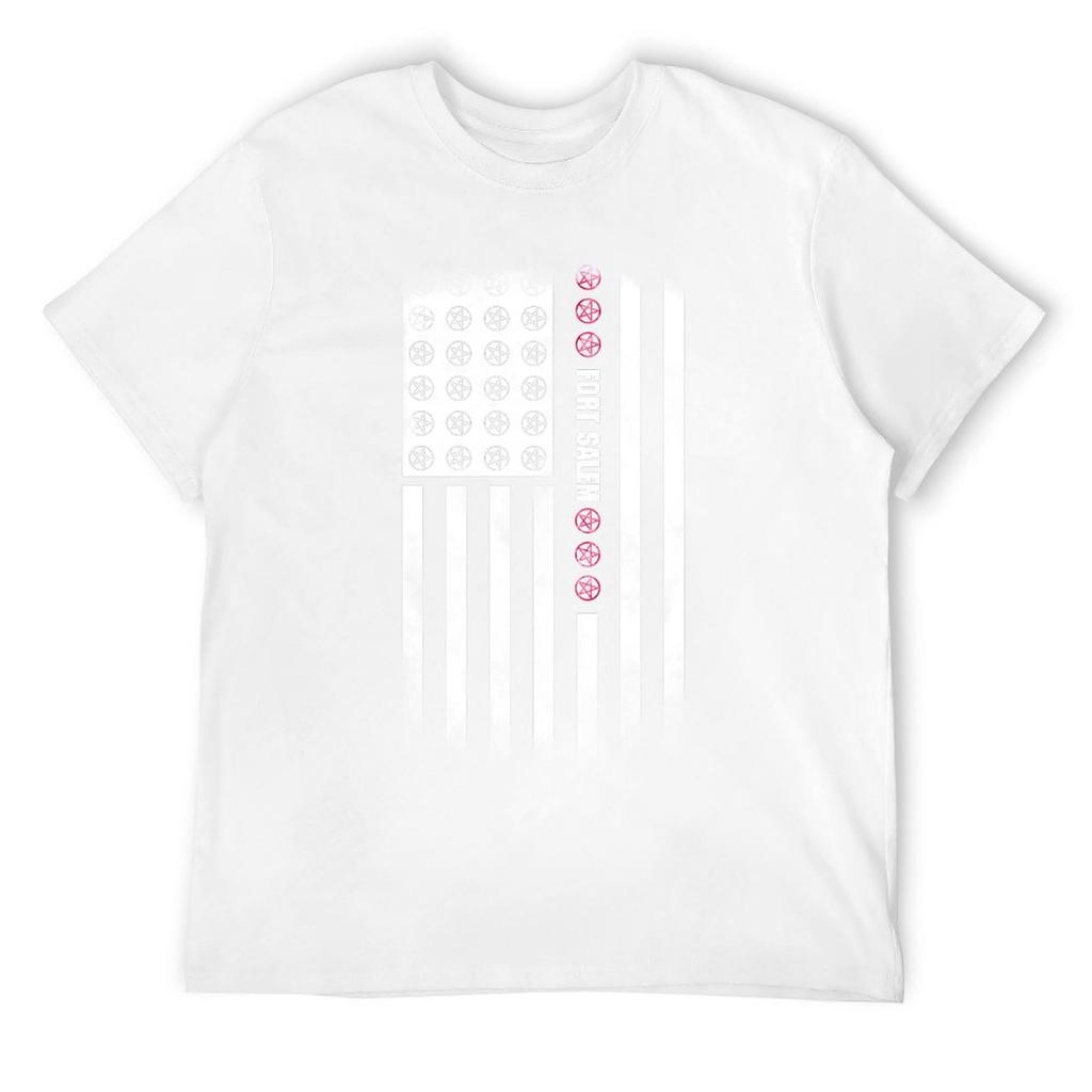 Alternate American Flag - Motherland T-Shirt plus size clothes customs oversized t shirt mens shirts graphic tee