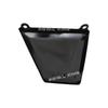 Royal Enfield "Left Side Panel Fit for Continental GT 535"