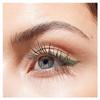 Bombastic Crazy Mascara 003 Olive Green Gosh