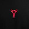 Nike Kobe Long-Sleeve T-Shirt Year of Mamba Black IB0242-010