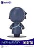 Cutie 1 Plus Sword Art Online Kirito