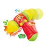 Anpanman Talks Soft Melody Hammer