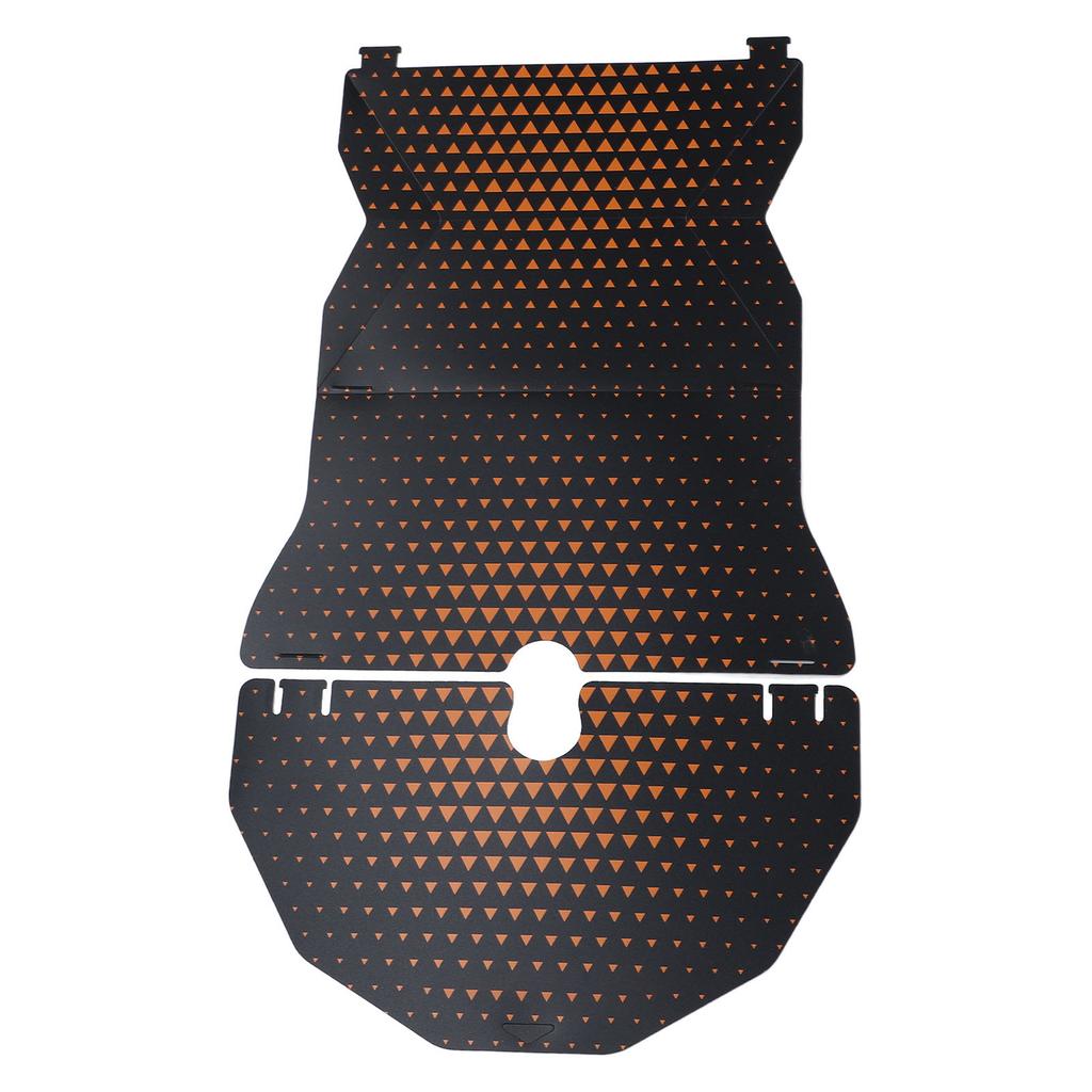 Disc Brake Protective Cover Oil Prevention Wear Resistant for Road Mountain Cycling Wash