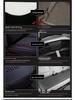 Buick Excelle Seat Cushion: Universal All-Season Full Coverage (2013-2016 Models)