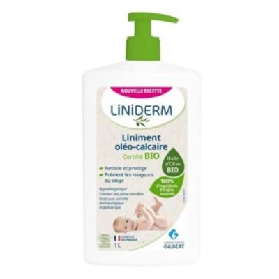 Saforel Diaper Cream 450 Ml