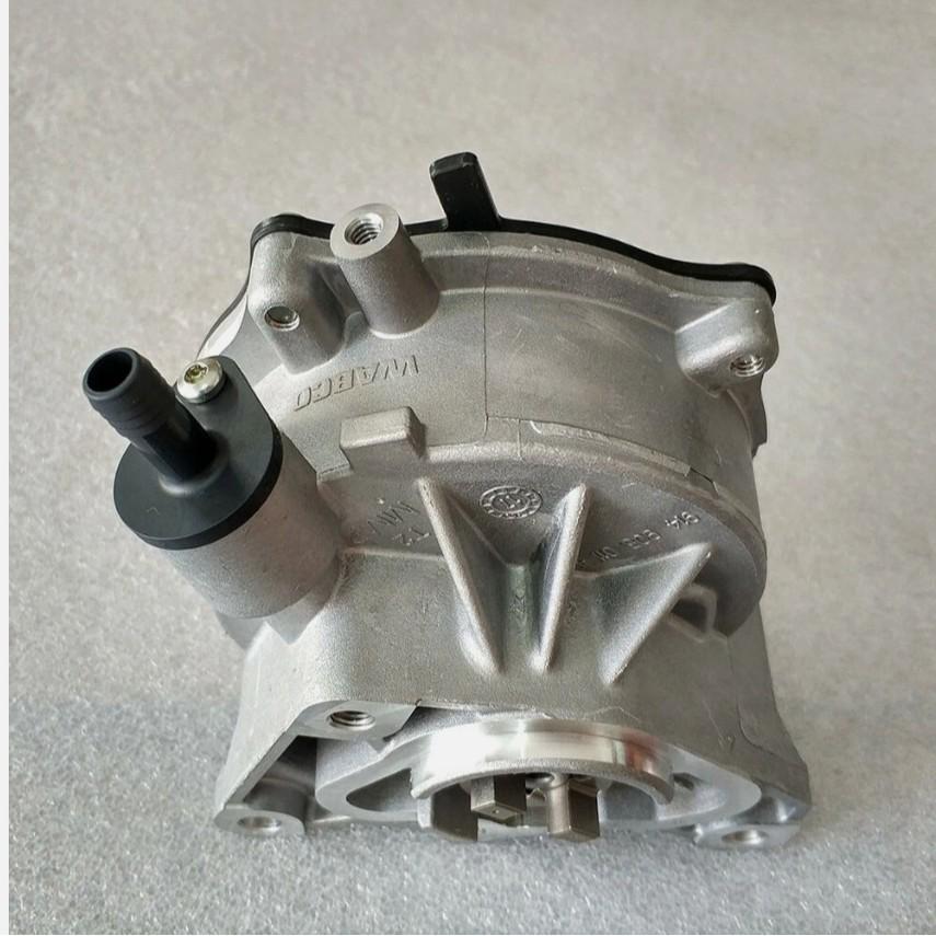 Pompa podciśnienia silnika Foton Cummins 2.8 5282085 do Aoling Shengtu Yutu