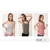 Sleeveless Sports Vest Sports Yoga Crop Tops Women Sexy Backless Shirt Workout Top Gym Tank Top Backless Fitness
