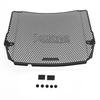 StreetTriple 765R 765S 765RS 2022~2025 2024 2026 For Street Triple 765 R/S/RS Motorcycle Radiator Grille Guard Cover Protector