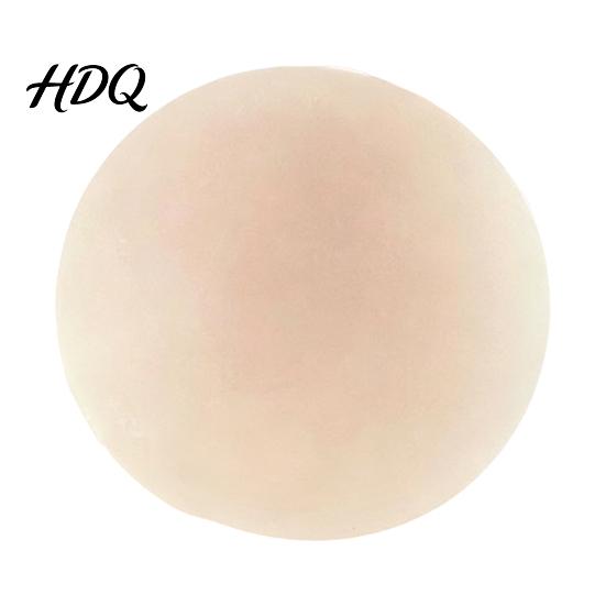 Moldable Stress Ball Shapeable Clear Squeeze Anxiety Relief DIY Tool Slow Rising Stretchy Transparent Sensory Fidget Toy Anti-anxiety Hand Exerciser